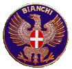 Bianchi