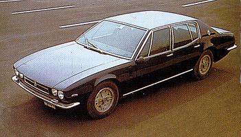 Iso Fidia