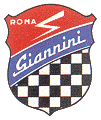 Giannini