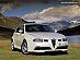 Alfa Romeo 147 GTA