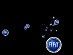 Fiat Starfield