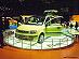 Fiat Gingo