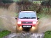 Fiat Panda 4x4