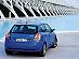 Fiat Stilo 3 door