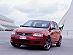 Fiat Stilo 5 door