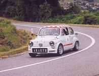 Abarth - Click for larger image