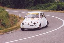 Abarth - Click for larger image