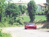 Ferrari 308