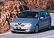 Alfa Romeo 145