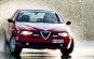 Alfa Romeo 156