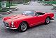 Maserati 3500GT Spider