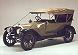 Isotta Fraschini BN