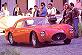 Maserati A6GCS Coup