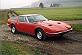 Maserati Indy