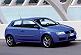 Fiat Stilo Abarth