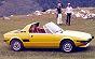 Fiat X1/9